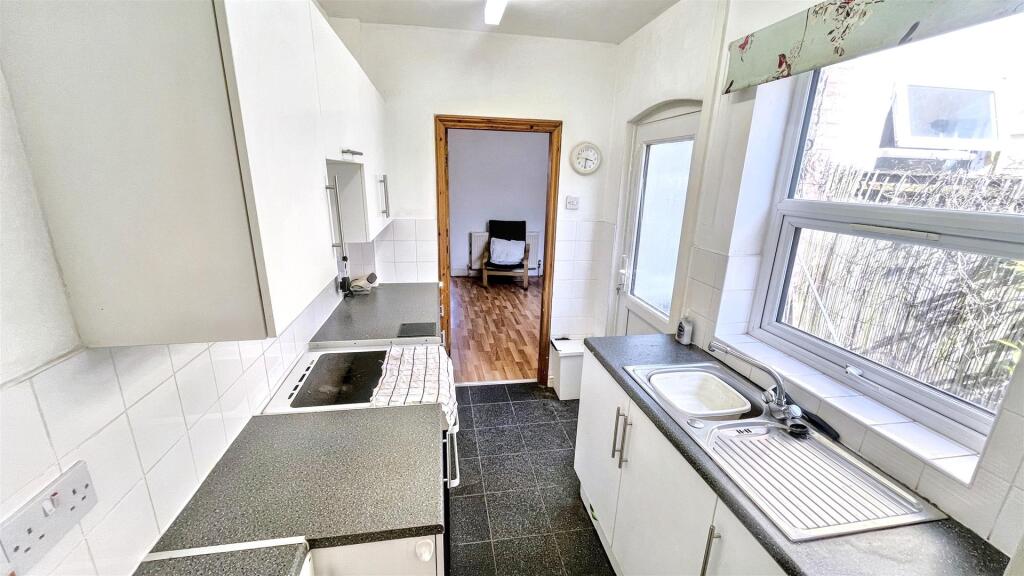 Additional image 8 of Moor Green Lane, Moseley