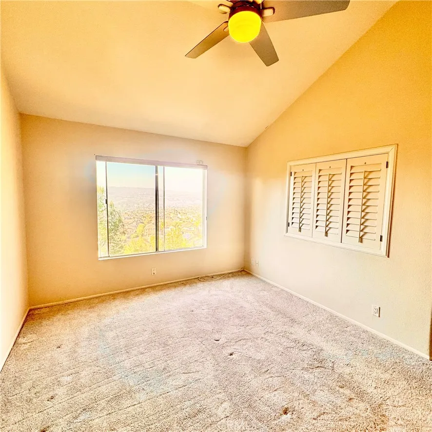 Additional image 51 of 27985 Via Del Agua, Laguna Niguel, CA 92677