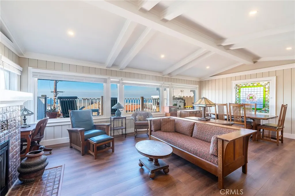 Additional image 72 of 1835 Manhattan Ave, Hermosa Beach, CA 90254