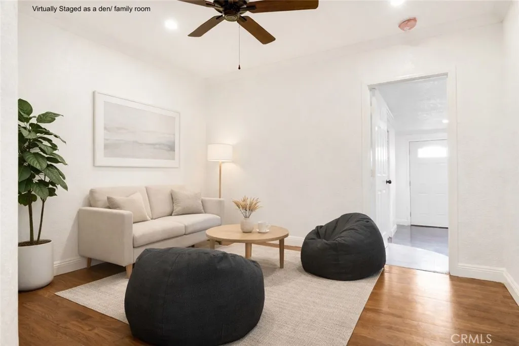 Additional image 42 of 750 W 118th St, Los Angeles, CA 90044