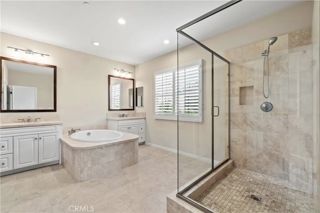 Additional image 30 of 88 Nassau, Irvine, CA 92620