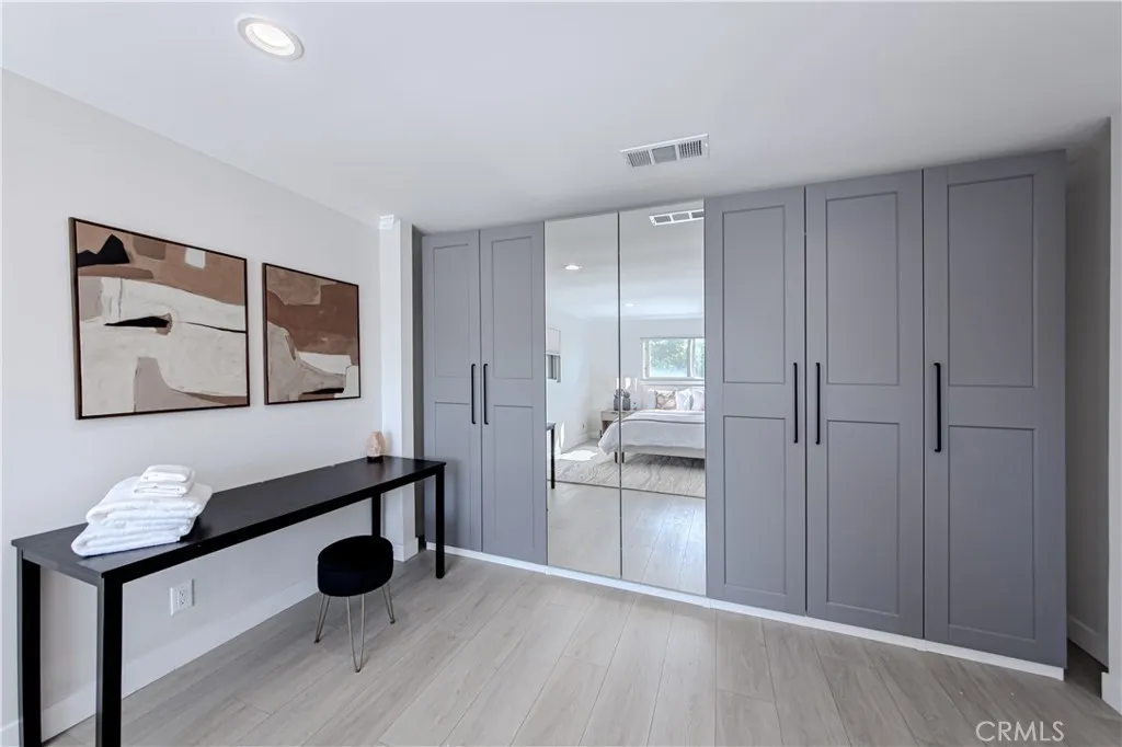 Additional image 33 of 507 N Formosa Ave, Los Angeles, CA 90036