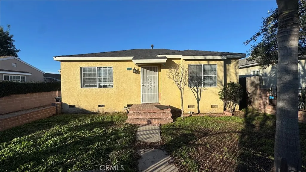 Additional image 2 of 4311 169 Street W, Lawndale, CA 90260