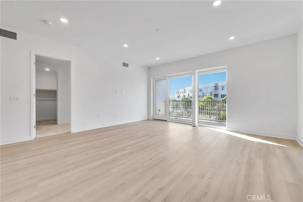 Additional image 82 of 4302 Rivington, Irvine, CA 92612