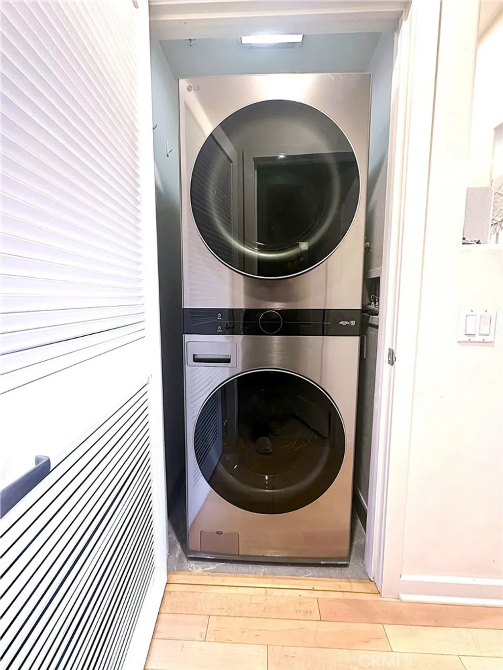 Additional image 13 of 5511 W 149th Place Unit 10, Hawthorne, CA 90250