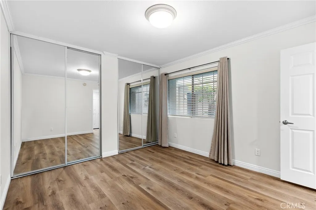 Additional image 16 of 5510 Owensmouth Avenue Unit 129, Woodland Hills, CA 91367