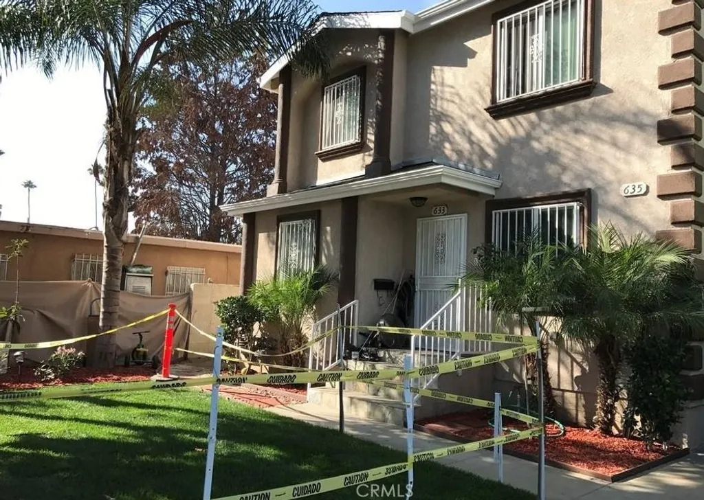 Additional image 2 of 635 E 79th St, Los Angeles, CA 90001