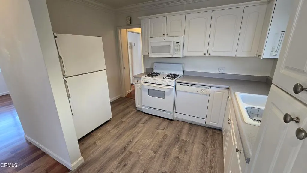 Additional image 10 of 1483 N Altadena Drive, Pasadena, CA