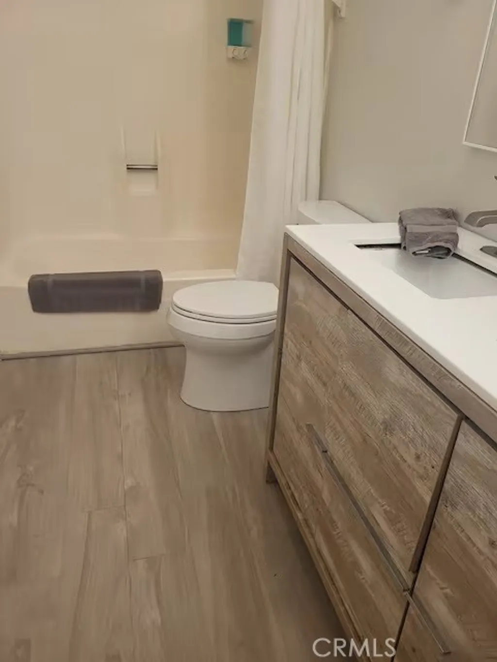 Additional image 21 of 1811 Navajo Place, Escondido, CA 92029