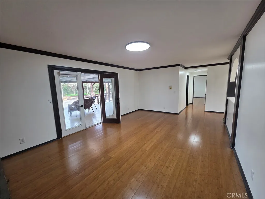 Additional image 38 of 16732 Busby Lane, Huntington Beach, CA 92647