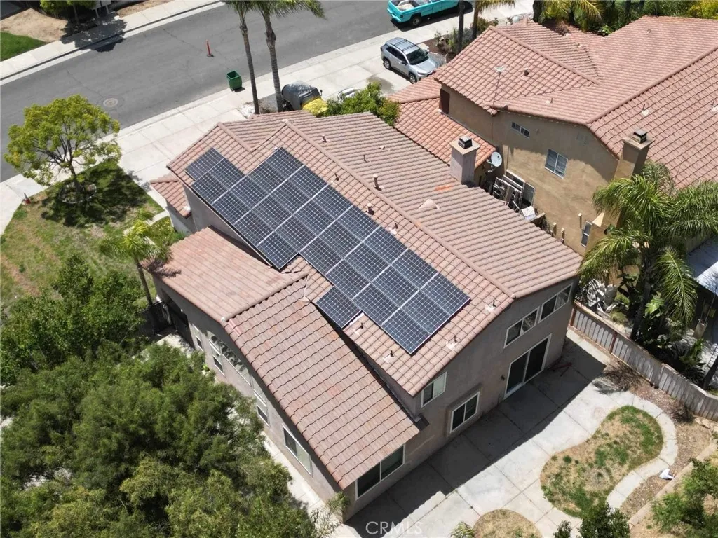 Additional image 26 of 23398 Mount Ashland Ct, Murrieta, CA 92562