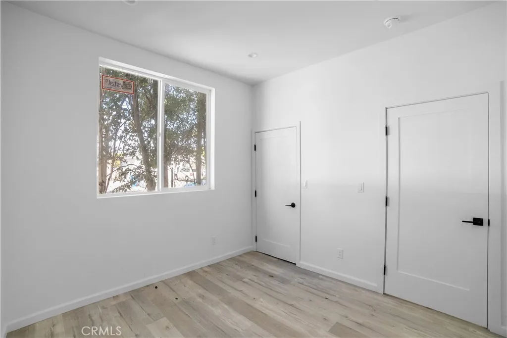 Additional image 11 of 20538 Enadia Way, Winnetka, CA 91306