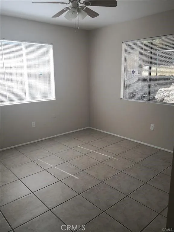 Additional image 22 of 4217 Maple, Frazier Park, CA 93225