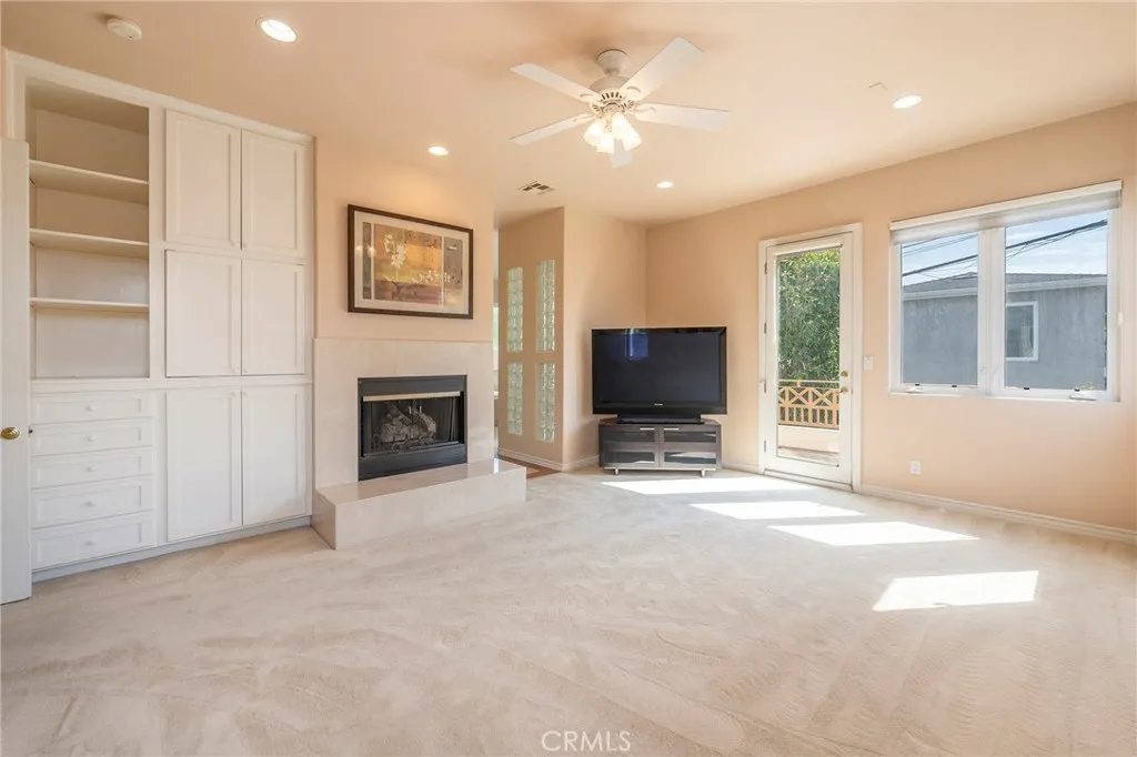 Additional image 18 of 1300 Elm Avenue, Manhattan Beach, CA 90266