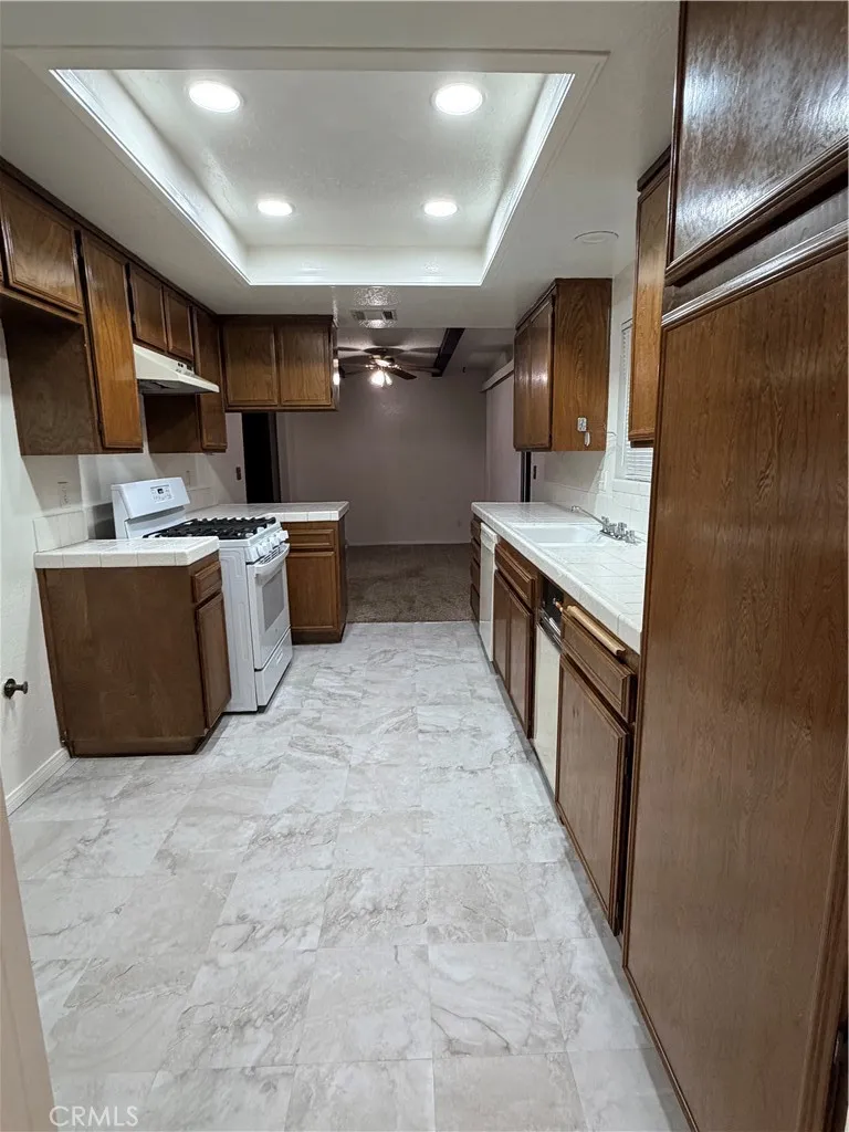 Additional image 31 of 1915 S Mountain Ave, Ontario, CA 91762