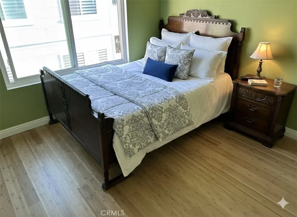 Additional image 53 of 537 N Pageant Drive N Unit C, Orange, CA 92869