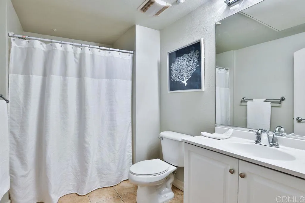 Additional image 52 of 1225 Island, San Diego, CA 92101