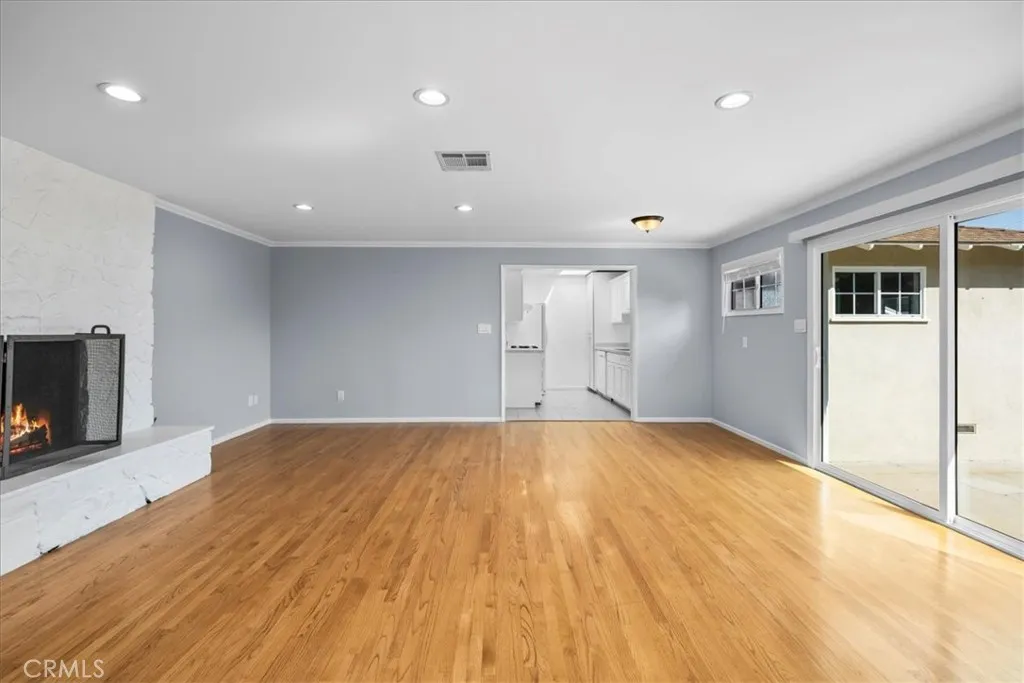 Additional image 45 of 2228 Warfield Avenue, Redondo Beach, CA 90278