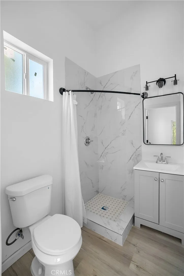 Additional image 22 of 20553 Valerio, Winnetka, CA 91306