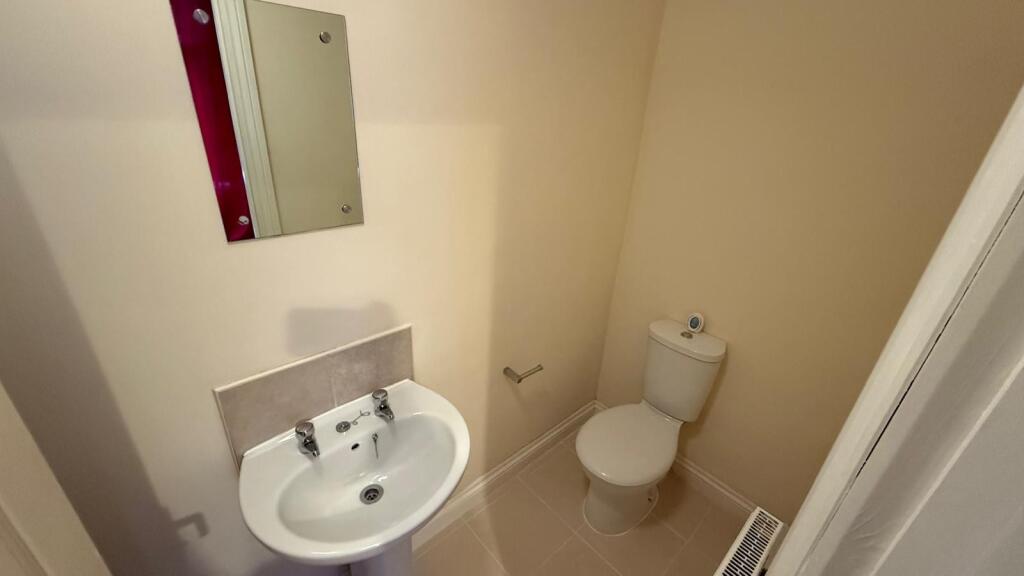 Additional image 9 of Alcester Road, Moseley, B13