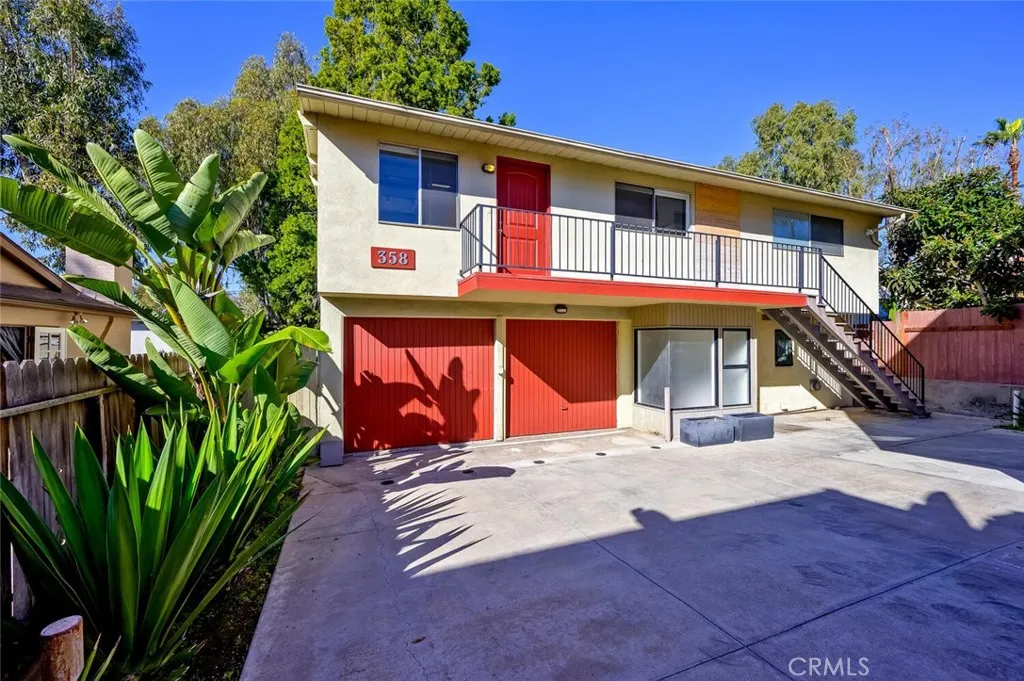 Additional image 3 of 358 Bluebird Canyon Drive, Laguna Beach, CA 92651