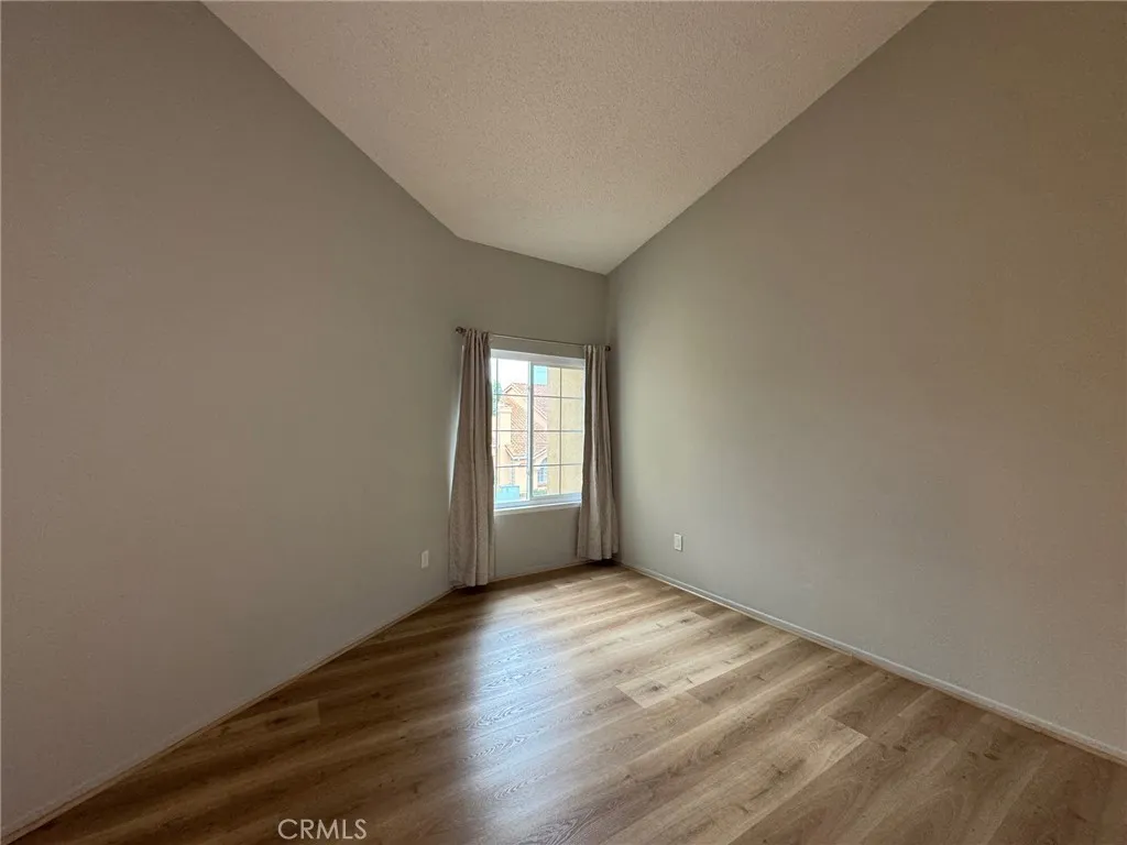 Additional image 38 of 5 Costero Aisle, Irvine, CA 92614