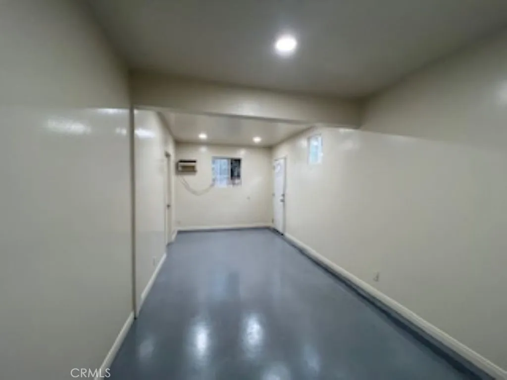 Additional image 40 of 2646 Falling Leaf Ave Unit C, Rosemead, CA 91770