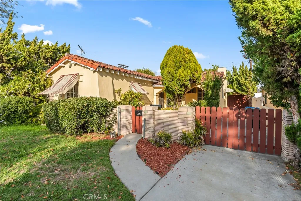 Additional image 23 of 4167 Brunswick, Los Angeles, CA 90039