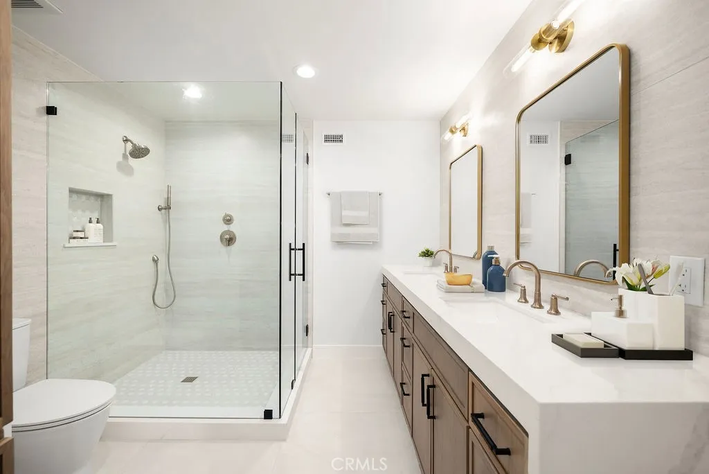 Additional image 54 of 2719 Setting Sun Dr, Corona Del Mar, CA 92625