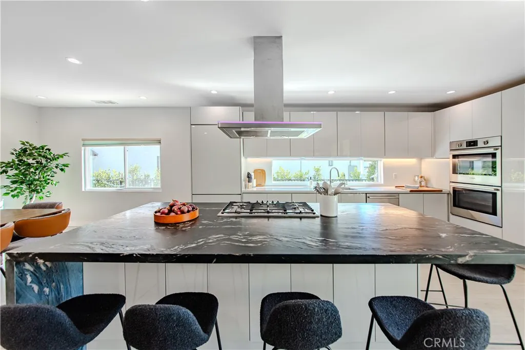 Additional image 52 of 507 N Formosa Ave, Los Angeles, CA 90036