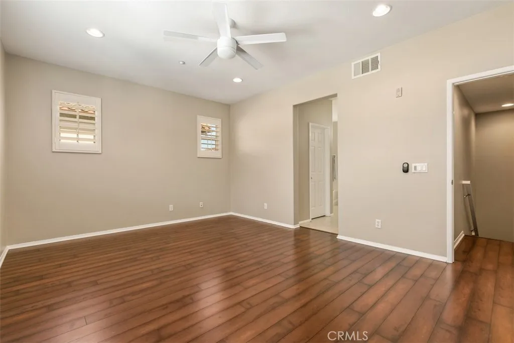 Additional image 21 of 386 Quail Rdg, Irvine, CA 92603