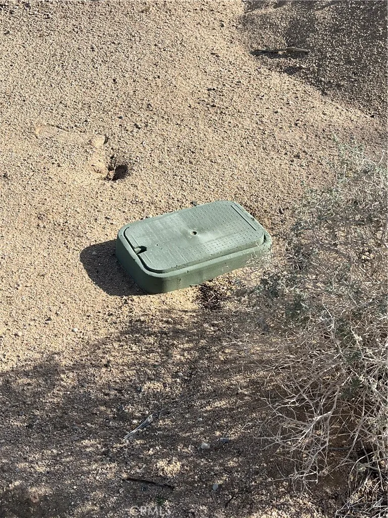 Additional image 17 of Kachina, 29 Palms, CA 92407