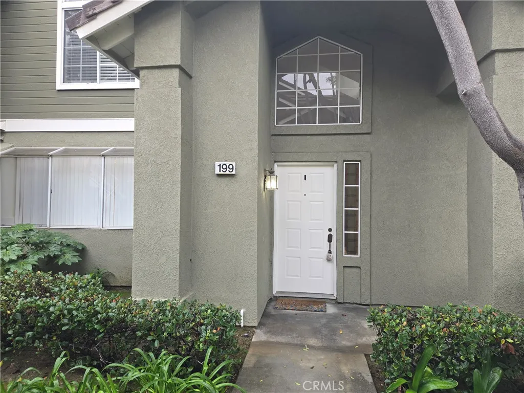 Additional image 3 of 13221 Royalcrest Court Unit 199, La Mirada, CA 90638