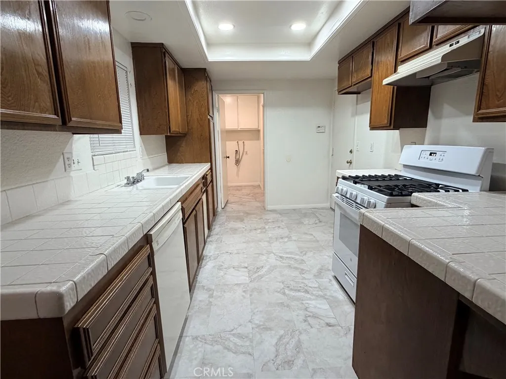 Additional image 33 of 1915 S Mountain Ave, Ontario, CA 91762