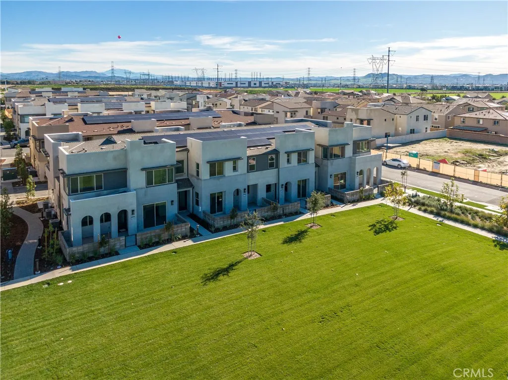 Additional image 94 of 3251 E Emerald Drive, Ontario, CA 91761