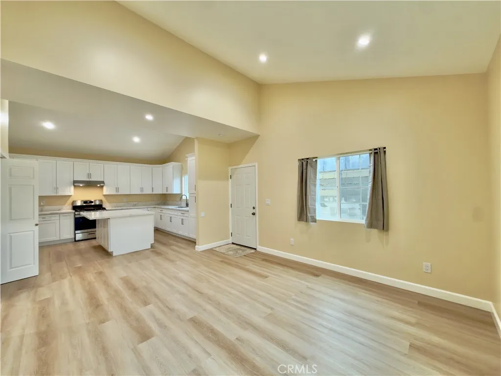 Additional image 43 of 12539 1/2 Bromwich Street, Pacoima, CA 91331