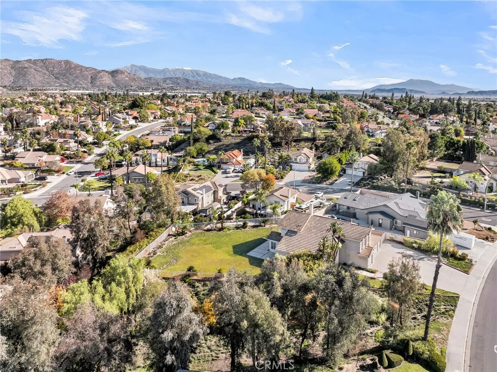 Additional image 88 of 1011 Cannon Road, Riverside, CA 92506