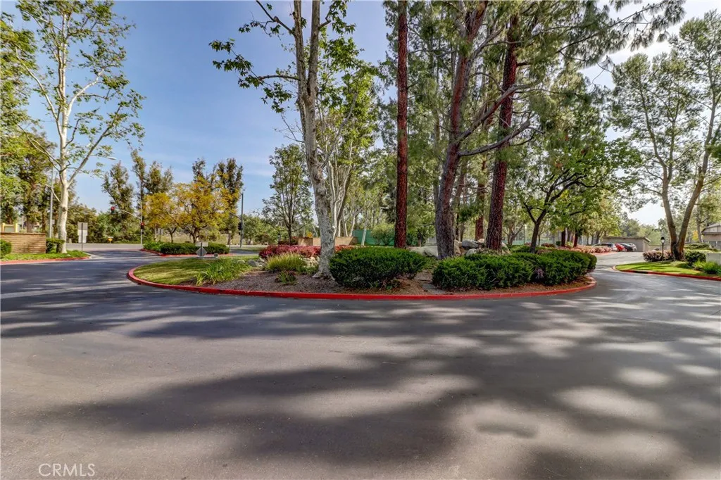 Additional image 57 of 20702 El Toro Road Unit 240, Lake Forest, CA 92630
