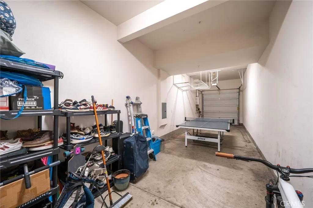 Additional image 48 of 8836 Jacaranda Avenue Unit D, Montclair, CA 91763