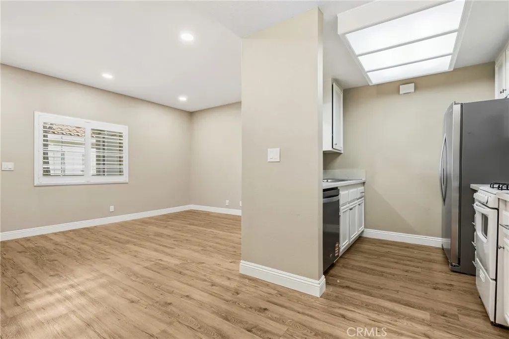 Additional image 12 of 31 Gaviota Unit 136, Rancho Santa Margarita, CA 92688