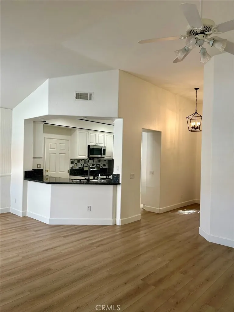 Additional image 13 of 21312 Cancun, Mission Viejo, CA 92692