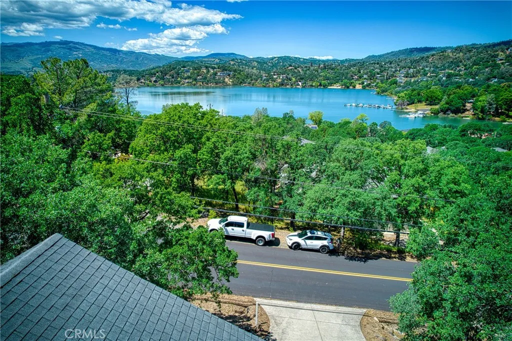 Additional image 33 of 19220 Deer Hill Road, Hidden Valley Lake, CA 95467