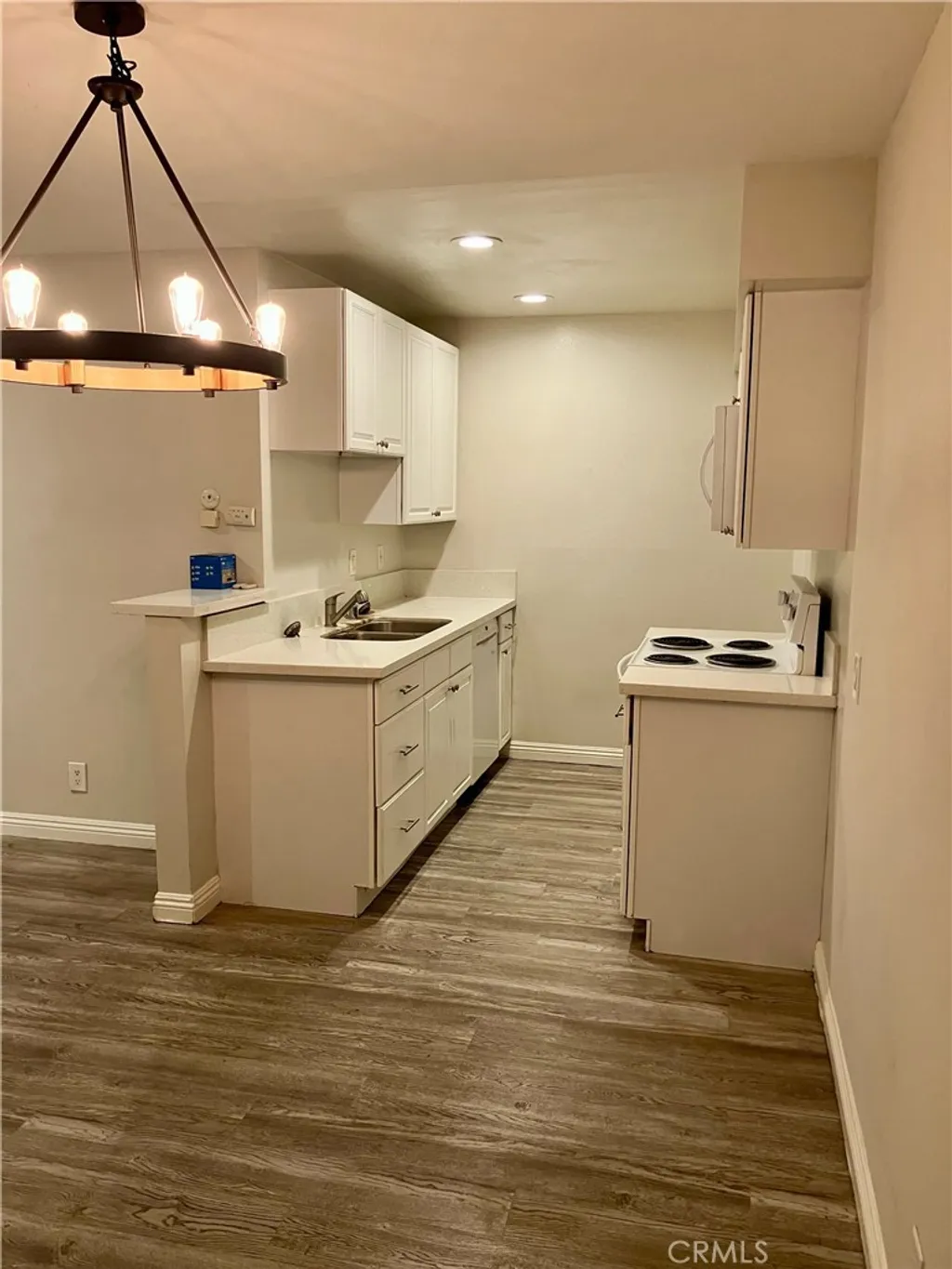 Additional image 3 of 20234 Cantara Street Unit 143, Winnetka, CA 91306