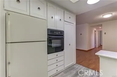 Additional image 38 of 854 Ronda Mendoza Unit Q, Laguna Woods, CA 92637