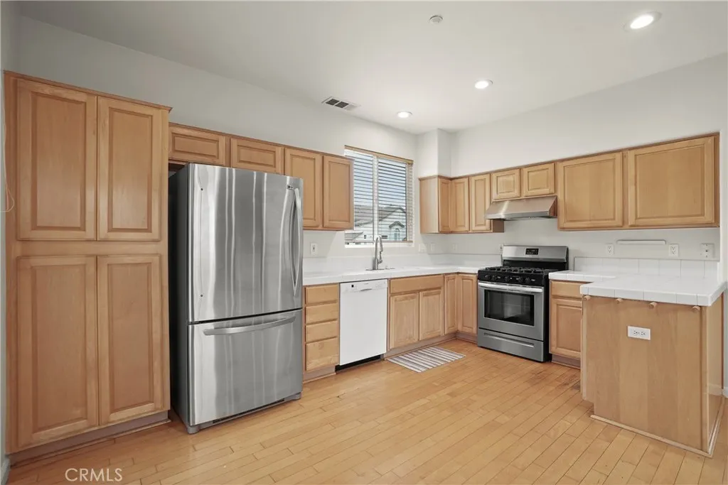 Additional image 9 of 1691 Arbor Way, Healdsburg, CA 95448