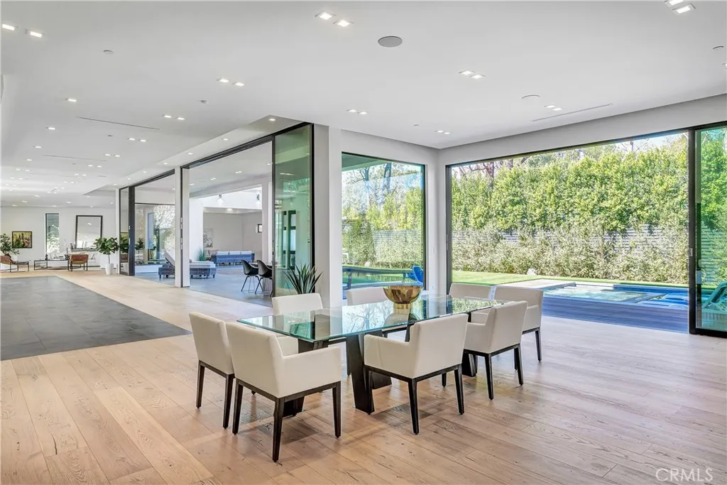 Additional image 70 of 19333 Rosita Street, Tarzana, CA 91356