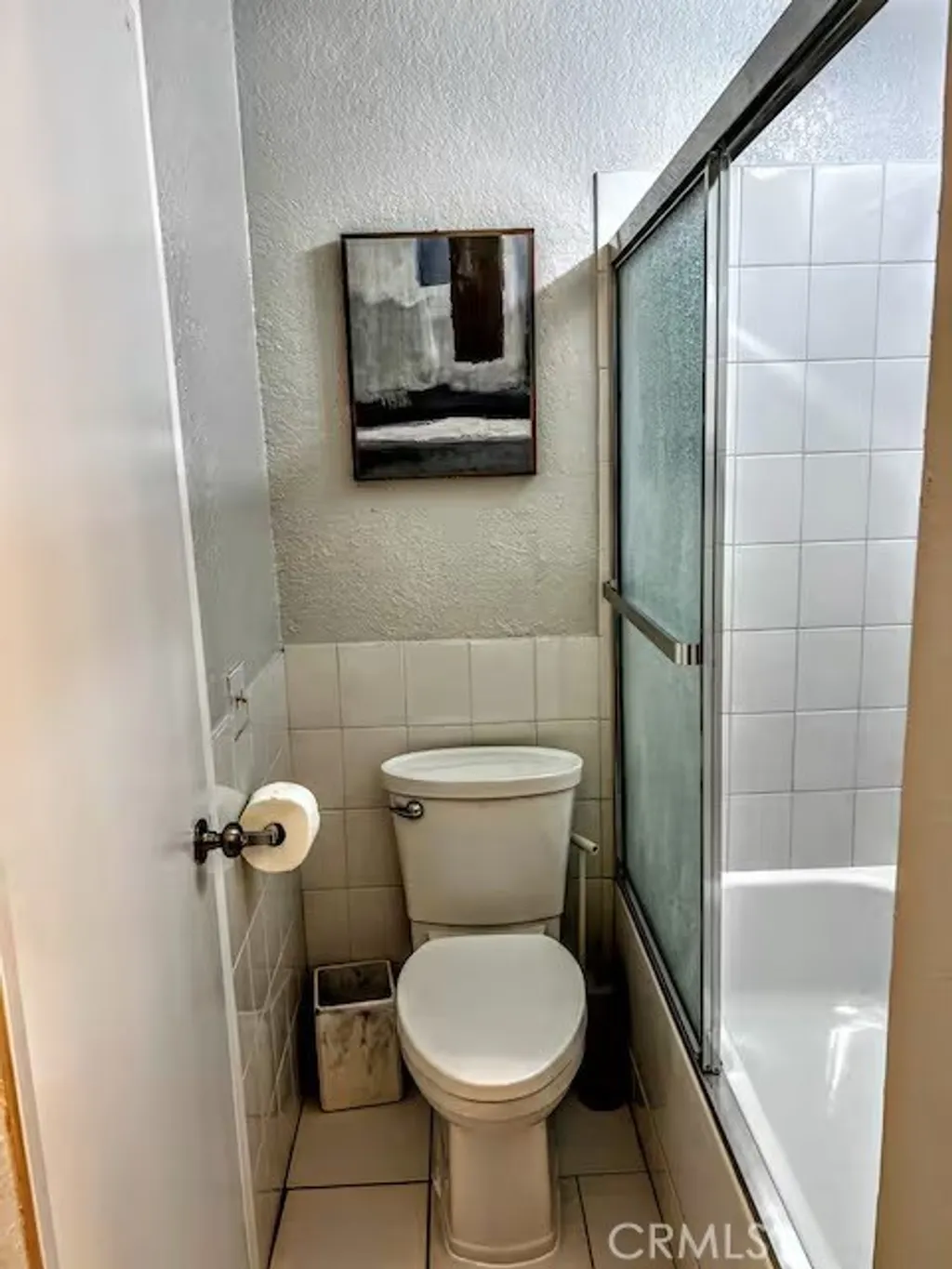 Additional image 22 of 1811 Navajo Place, Escondido, CA 92029