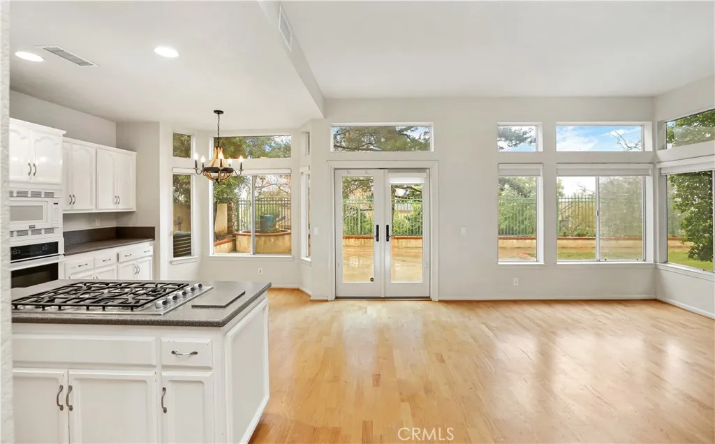 Additional image 9 of 6 Villamoura, Trabuco Canyon, CA 92679