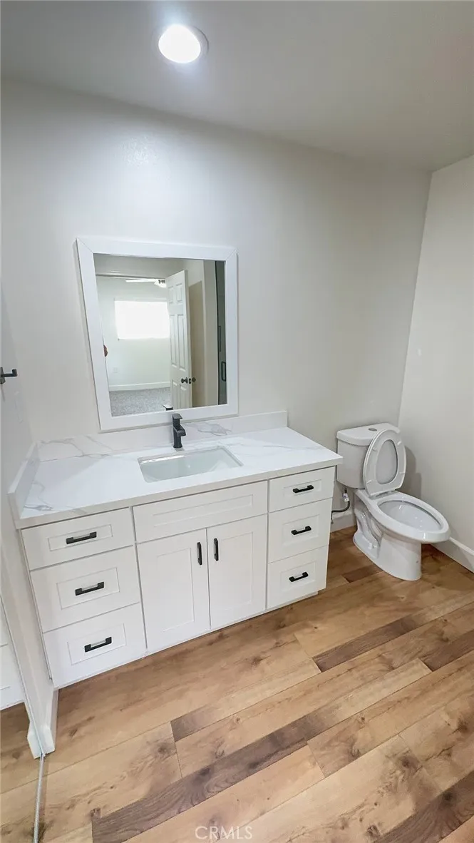 Additional image 60 of 30085 Big Range Rd, Canyon Lake, CA 92587