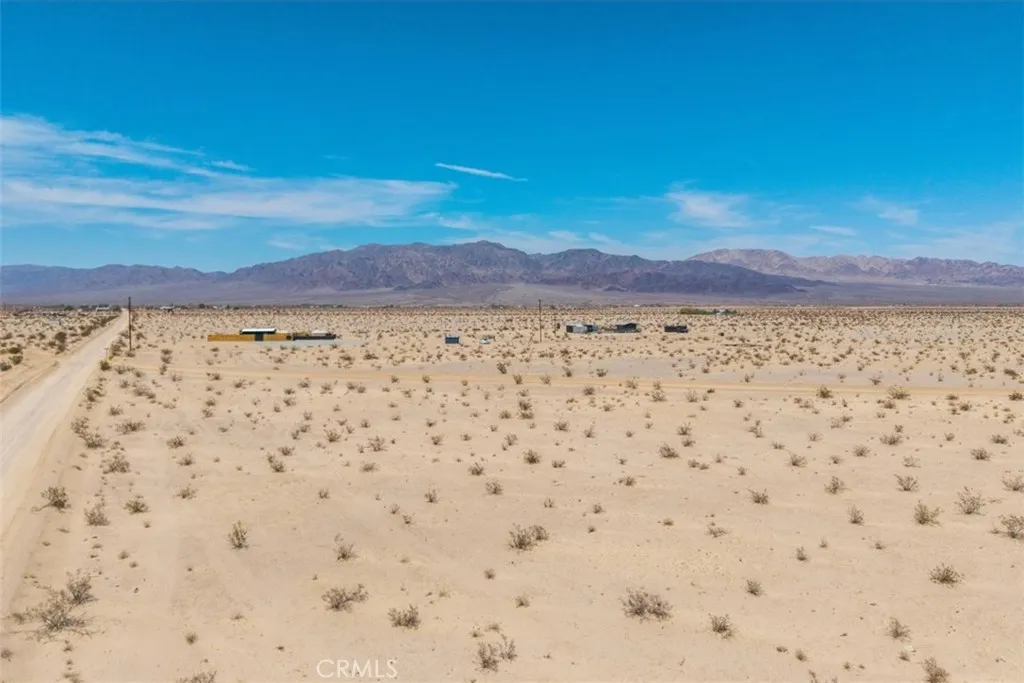 Additional image 14 of 4461 Meriwether Road, 29 Palms, CA 92277